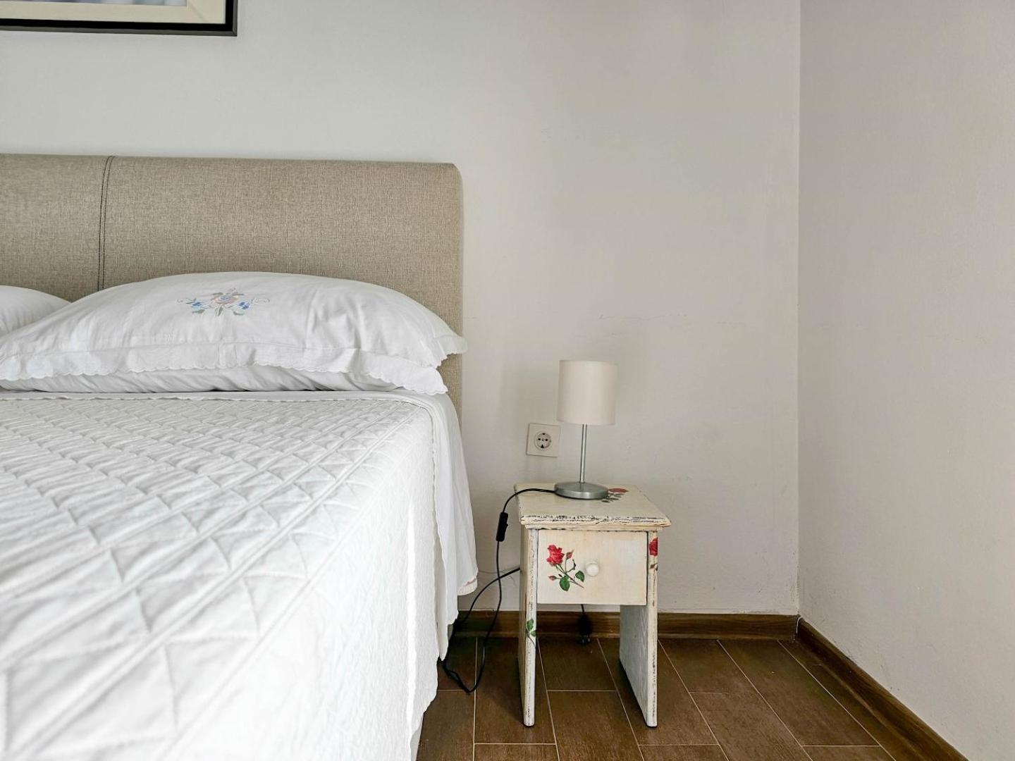 Marinela Studio Novigrad Istria Kültér fotó