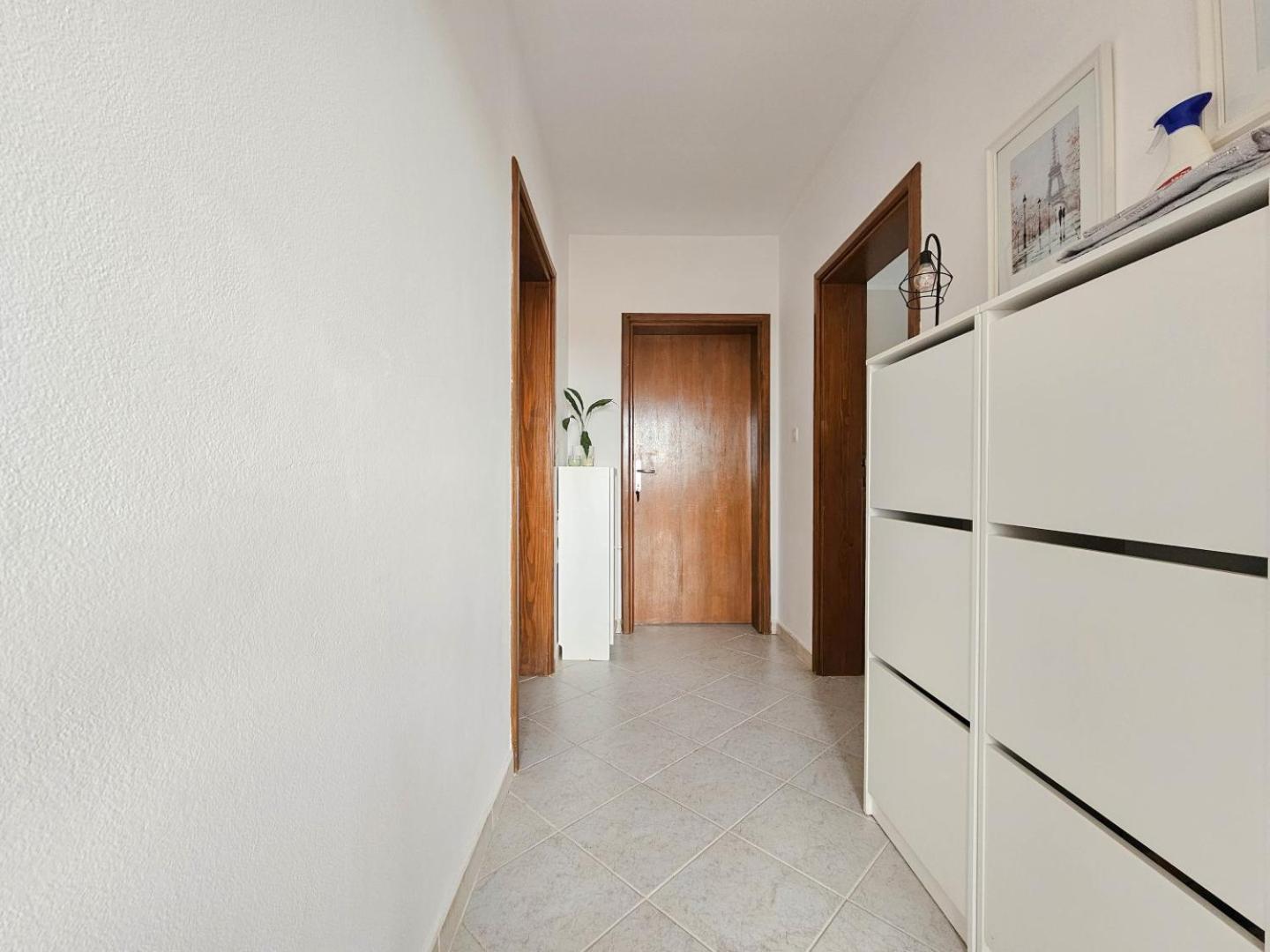 Marinela Studio Novigrad Istria Kültér fotó